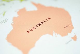 澳洲留学生生活必备物品清单