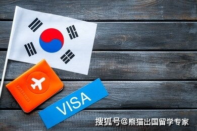 韩国语言研修签证到期换就业签证可以吗