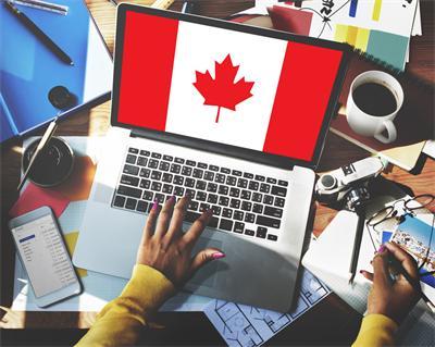 加拿大留学申请几所学校