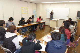 日本留学语言学校面试