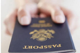 学生签证入境美国要多久